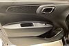 Hyundai I10 1.0 [63] Premium 5dr Auto [Nav] Grey