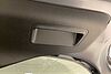 Hyundai I10 1.0 [63] Premium 5dr Auto [Nav] Grey