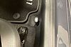 Hyundai I10 1.0 [63] Premium 5dr Auto [Nav] Grey