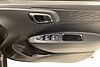 Hyundai I10 1.0 [63] Premium 5dr Auto [Nav] Grey