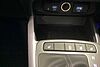 Hyundai I10 1.0 [63] Premium 5dr Auto [Nav] Grey