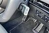 Hyundai TUCSON 1.6T Hybrid N Line 5dr Auto White