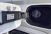 Hyundai TUCSON 1.6T Hybrid N Line 5dr Auto White