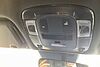 Hyundai TUCSON 1.6T Hybrid N Line 5dr Auto White