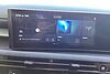 Hyundai TUCSON 1.6T Hybrid N Line 5dr Auto White