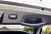 Hyundai TUCSON 1.6T Hybrid N Line 5dr Auto White