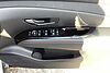 Hyundai TUCSON 1.6T Hybrid N Line 5dr Auto White