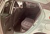 Hyundai I10 1.2 [79] Premium 5dr Auto [Nav] Green