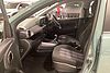 Hyundai I10 1.2 [79] Premium 5dr Auto [Nav] Green