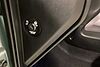 Hyundai I10 1.2 [79] Premium 5dr Auto [Nav] Green