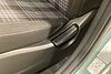 Hyundai I10 1.2 [79] Premium 5dr Auto [Nav] Green