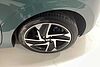 Hyundai I10 1.2 [79] Premium 5dr Auto [Nav] Green