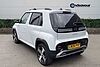 Hyundai INSTER 85kW 02 49kWh 5dr Auto White