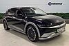 Hyundai IONIQ 5 225kW Ultimate 73 kWh 5dr AWD Auto Black