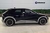 Hyundai IONIQ 5 225kW Ultimate 73 kWh 5dr AWD Auto Black