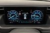 Hyundai TUCSON 1.6 TGDi Plug-in Hybrid Ultimate 5dr 4WD Auto Black