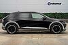 Hyundai IONIQ 5 160kW Ultimate 73 kWh 5dr Auto Black