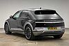 Hyundai IONIQ 5 160kW Ultimate 73 kWh 5dr Auto Black
