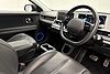 Hyundai IONIQ 5 160kW Ultimate 73 kWh 5dr Auto Black