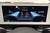 Hyundai IONIQ 5 160kW Ultimate 73 kWh 5dr Auto Black