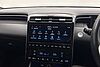 Hyundai TUCSON 1.6 TGDi Plug-in Hybrid Premium 5dr 4WD Auto Grey