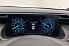 Hyundai TUCSON 1.6 TGDi Plug-in Hybrid Premium 5dr 4WD Auto Grey