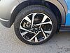 Hyundai KONA SUV 1.0 T-GDi (120ps) Premium 48 Volt MHEV Blue