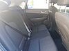 Hyundai KONA SUV 1.0 T-GDi (120ps) Premium 48 Volt MHEV Blue