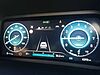 Hyundai KONA SUV 1.0 T-GDi (120ps) Premium 48 Volt MHEV Blue