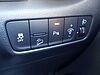 Hyundai KONA SUV 1.0 T-GDi (120ps) Premium 48 Volt MHEV Blue
