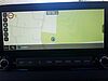 Hyundai KONA SUV 1.0 T-GDi (120ps) Premium 48 Volt MHEV Blue