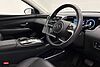 Hyundai TUCSON 1.6 TGDi Plug-in Hybrid Ultimate 5dr 4WD Auto White