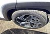 Hyundai TUCSON 1.6 TGDi Plug-in Hybrid Ultimate 5dr 4WD Auto White