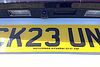 Hyundai TUCSON 1.6 TGDi Plug-in Hybrid Ultimate 5dr 4WD Auto White