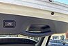 Hyundai TUCSON 1.6 TGDi Plug-in Hybrid Ultimate 5dr 4WD Auto White