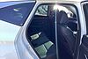 Hyundai TUCSON 1.6 TGDi Plug-in Hybrid Ultimate 5dr 4WD Auto White