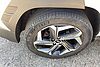 Hyundai TUCSON 1.6 TGDi Plug-in Hybrid Ultimate 5dr 4WD Auto White