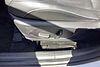 Hyundai TUCSON 1.6 TGDi Plug-in Hybrid Ultimate 5dr 4WD Auto White