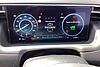 Hyundai TUCSON 1.6 TGDi Plug-in Hybrid Ultimate 5dr 4WD Auto White
