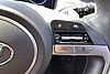 Hyundai TUCSON 1.6 TGDi Plug-in Hybrid Ultimate 5dr 4WD Auto White