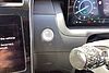 Hyundai TUCSON 1.6 TGDi Plug-in Hybrid Ultimate 5dr 4WD Auto White