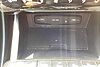 Hyundai TUCSON 1.6 TGDi Plug-in Hybrid Ultimate 5dr 4WD Auto White