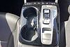 Hyundai TUCSON 1.6 TGDi Plug-in Hybrid Ultimate 5dr 4WD Auto White