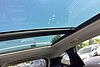 Hyundai TUCSON 1.6 TGDi Plug-in Hybrid Ultimate 5dr 4WD Auto White