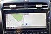Hyundai TUCSON 1.6 TGDi Plug-in Hybrid Ultimate 5dr 4WD Auto White