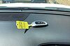 Hyundai TUCSON 1.6 TGDi Plug-in Hybrid Ultimate 5dr 4WD Auto White