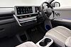 Hyundai IONIQ 5 160kW Ultimate 73 kWh 5dr Auto Grey