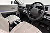 Hyundai IONIQ 5 160kW Ultimate 73 kWh 5dr Auto Grey