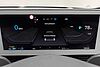 Hyundai IONIQ 5 160kW Ultimate 73 kWh 5dr Auto Grey