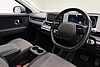 Hyundai IONIQ 5 160kW Premium 73 kWh 5dr Auto Blue